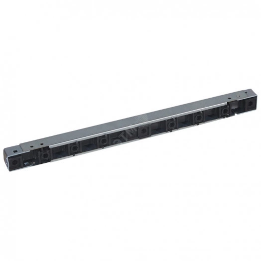 VX3 СУППОРТ Д/ШКАФОВ ГЛУБ.975