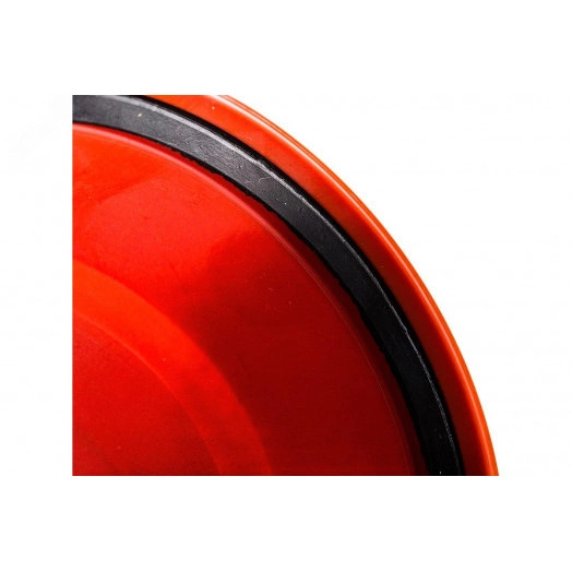 Тройник для наружной канализации 45 град. 110 х 110