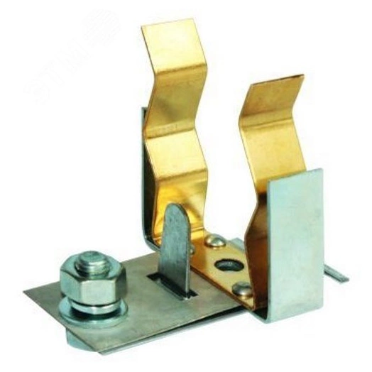 Контакт К02-01