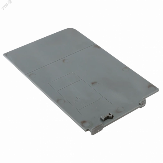 Межфазные перегородки для рубильников TwinBlock 630-800А EKF