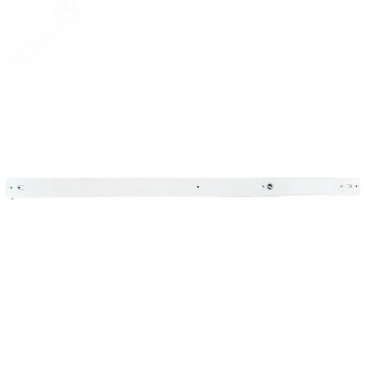 Светильник светодиодный линейный ДБО 1102-1200 Опал 36Вт 4000К 1100х60х55 IP40 EKF