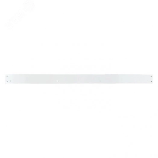 Светильник светодиодный линейный ДБО 1102-1200 Опал 36Вт 4000К 1100х60х55 IP40 EKF