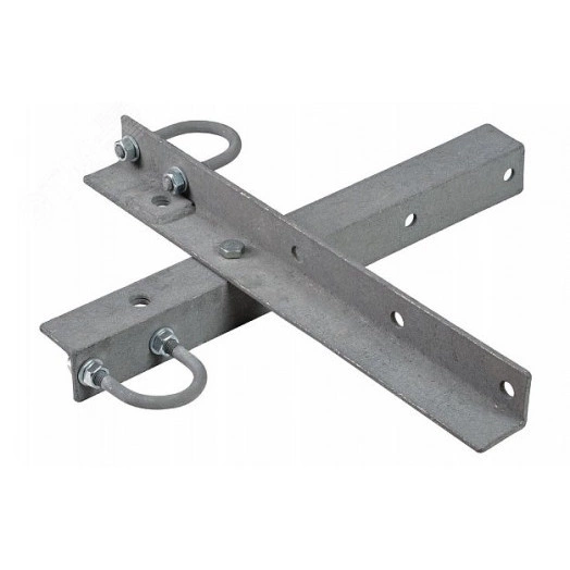 Узел крепления стеновой УКС-У