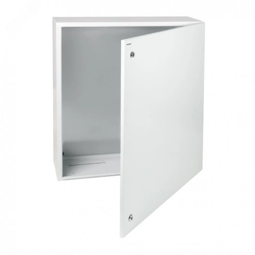 Корпус металлический ЩМП-СТД-900х800х280-IP41-УХЛ3 типоисполнение СТАНДАРТ