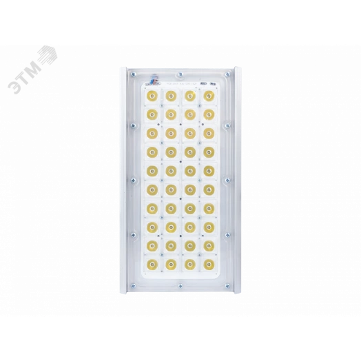 Diora Unit 85/11500 K14 3K лира