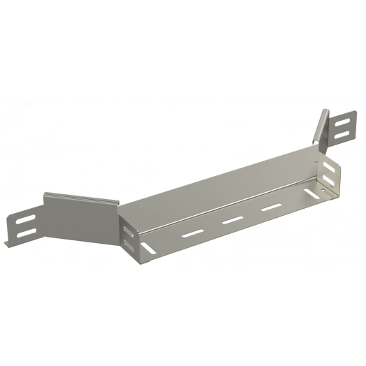 Т-образный ответвитель CT-AT-85-400 HST