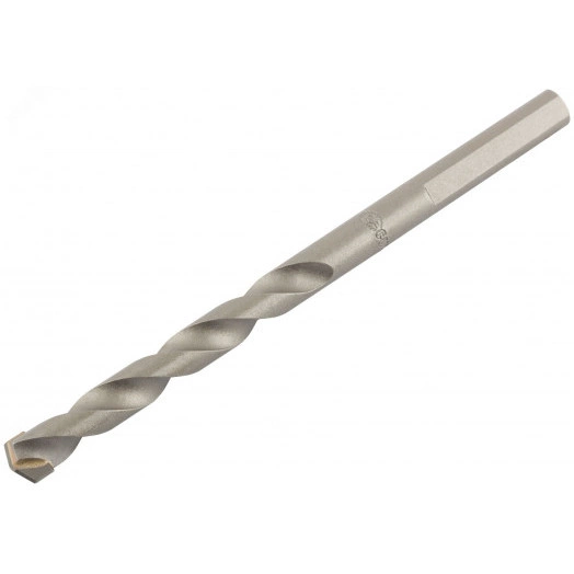 Сверло по бетону ударное Cutop 8х110 мм