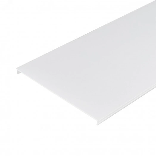 Экран SL-W174-2000 OPAL (, Пластик)