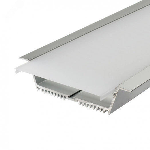 Экран SL-W174-2000 OPAL (, Пластик)