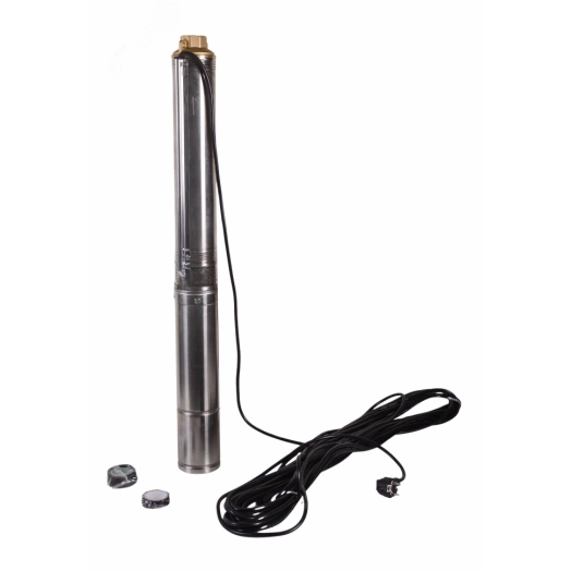 Скважинный насос СН-55