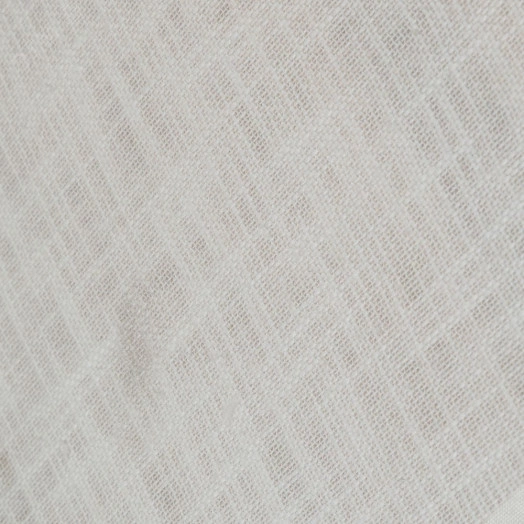 Настольная лампа NORTH