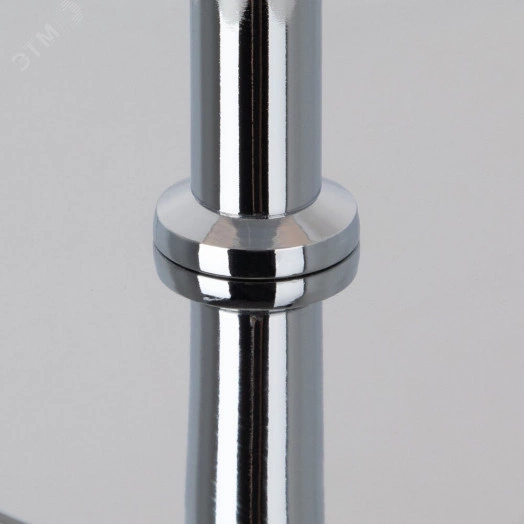 Настольная лампа NORTH