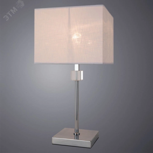 Настольная лампа NORTH