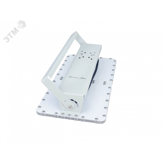 Diora Quadro Store 85/12500 4K лира