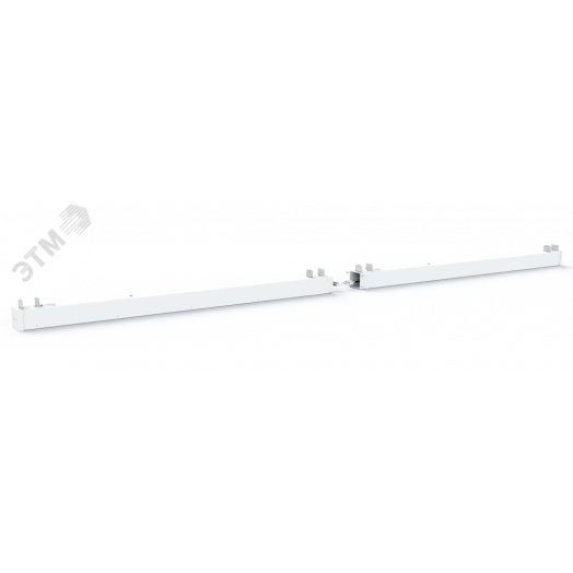 Diora Box SE 60/7000 opal 3K White clip Т-1500