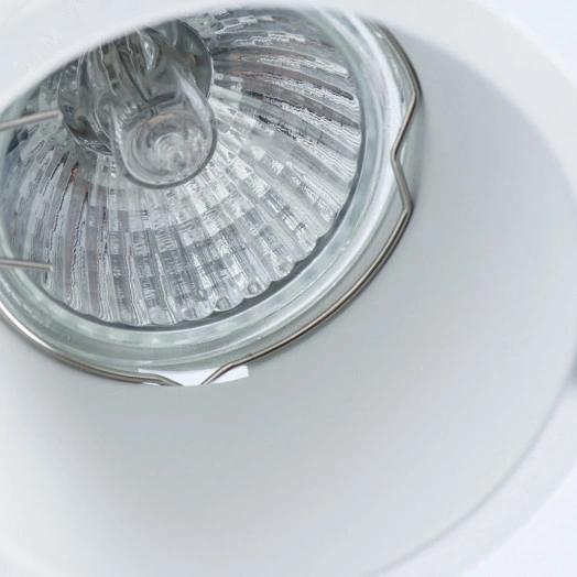 Встраиваемый светильник GRUS