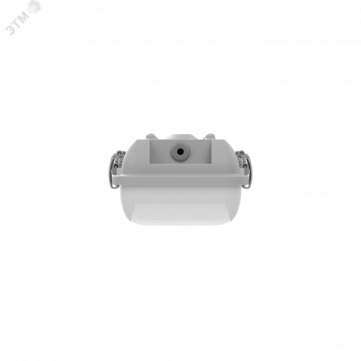 Светильник ARCTIC.OPL ECO LED 600 EM3 5000K