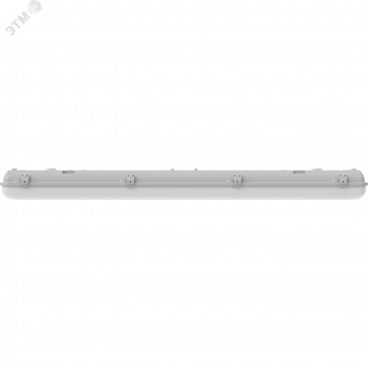 Светильник ARCTIC.OPL ECO LED 600 EM3 5000K