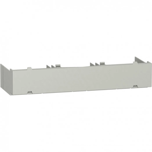 КЛЕММНАЯ ЗАГЛУШКА ДЛЯ ISFT400