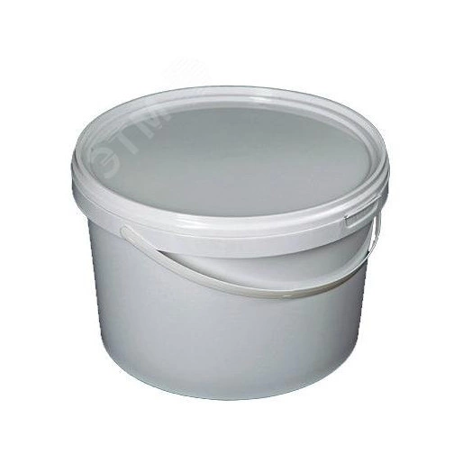 Смазка контактная ЭПС-150