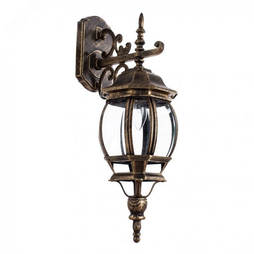 Уличный светильник ATLANTA