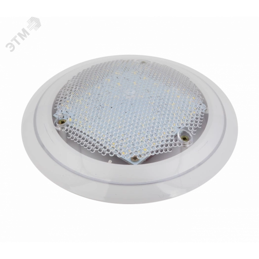 Diora ЖКХ 6/700 5K