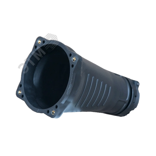 Гриф DS2, эластомер, 35-45 мм