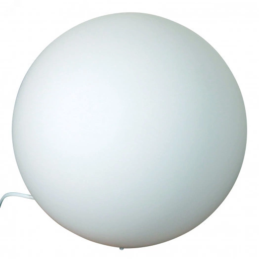 Светильник  ННБ 63-60-005Магия 300 опал матовый /шнур белый  ИУ