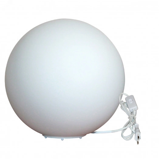 Светильник  ННБ 63-60-005Магия 300 опал матовый /шнур белый  ИУ