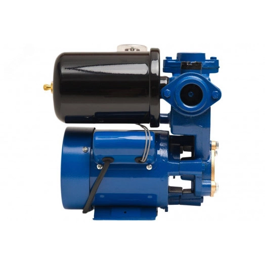 Насосная станция автоматическая Мини MST 33/31С-2