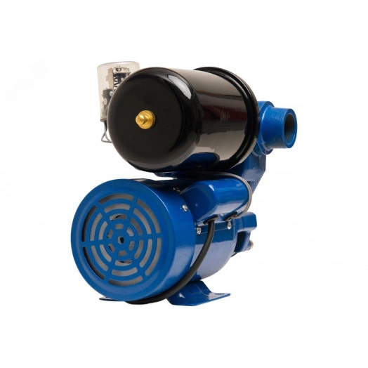 Насосная станция автоматическая Мини MST 33/31С-2