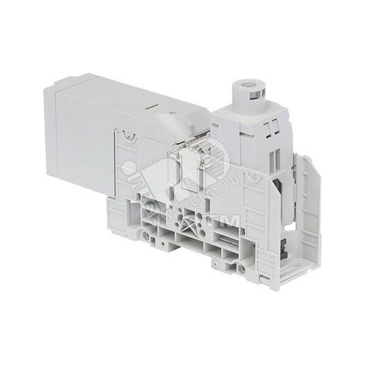 Клемма силовая D70/32.AF.V0 70мм.кв