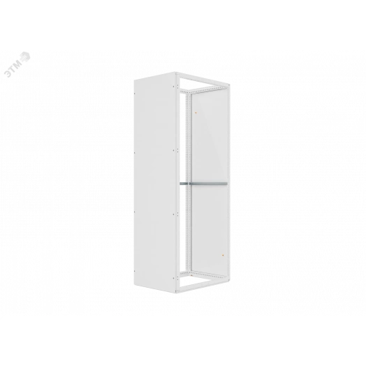 Стенка боковая RS52 120 40 (2шт.)