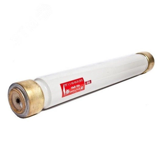 Патрон ПТ 1.1-6-20-31.5 У3