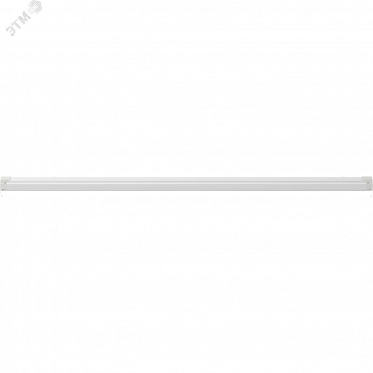 Светильник BAT LED UNI 1200 4000K