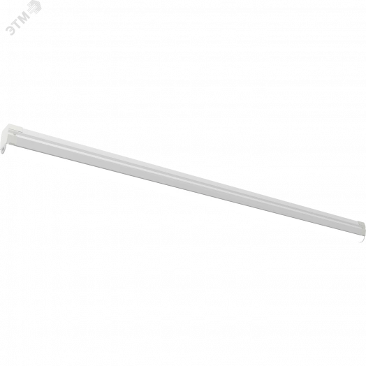 Светильник BAT LED UNI 1200 4000K