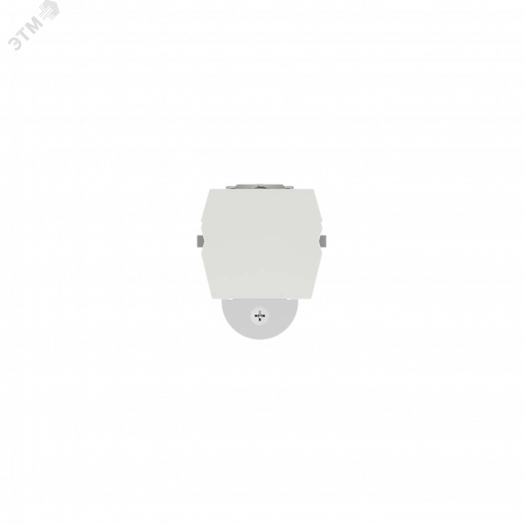 Светильник BAT LED UNI 1200 4000K