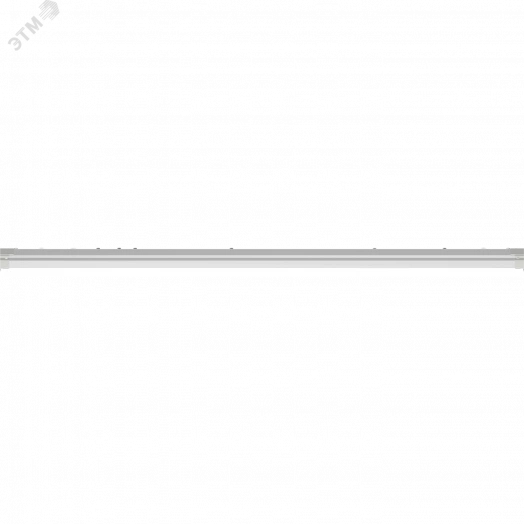 Светильник BAT LED UNI 1200 4000K