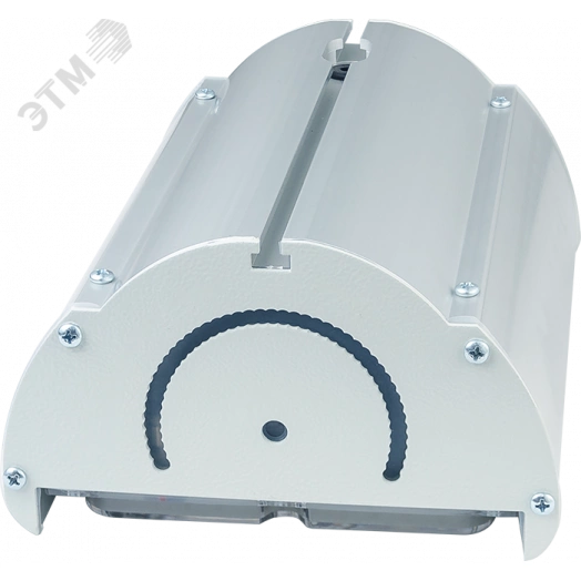 Светодиодный светильник Diora Angar 50/7200 Ш1 5K