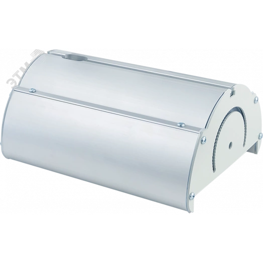 Светодиодный светильник Diora Angar 50/7200 Ш1 5K