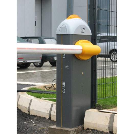 Дюралайт со светодиодами