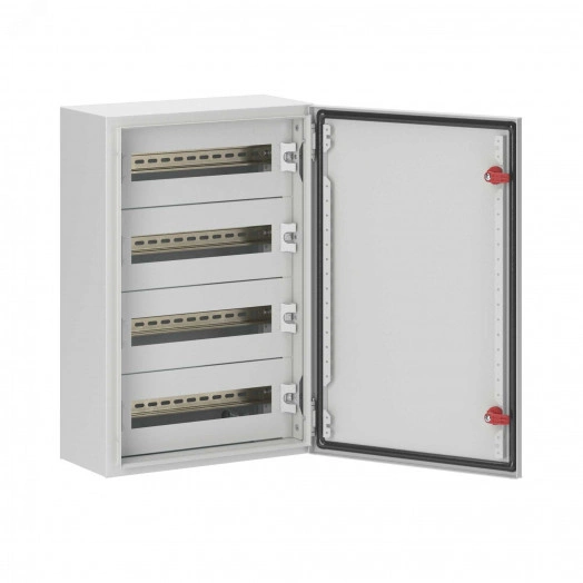 Пластрон для рамы STMF ШхВ 600х300 мм глухой