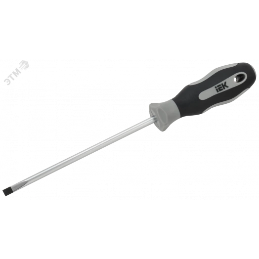 Отвертка SL4,0х100 Т2 ARMA2L 5