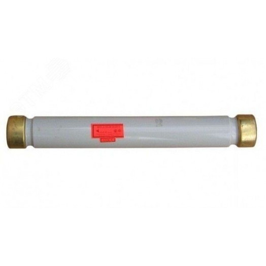 ПТ 1.1-10-5-12.5 У3