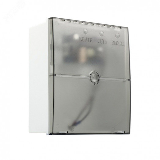 Блок бесперебойного питания 13.4В.номинальный ток нагрузки 3А