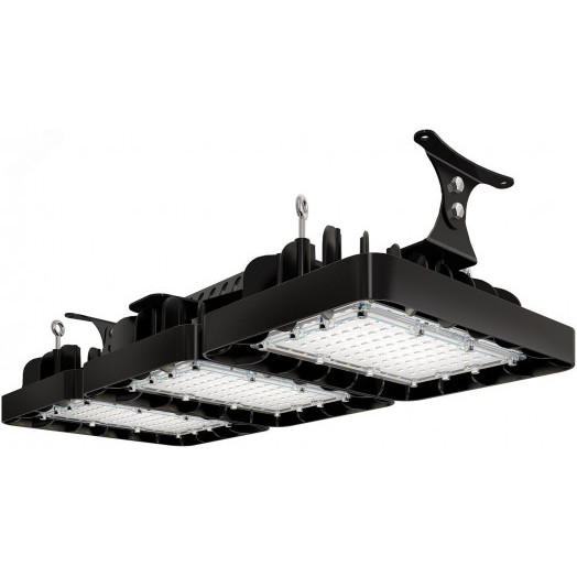 ПРОМЫШЛЕННЫЙ СВЕТИЛЬНИК TL-PROM APS 210 740 LC K50 R31