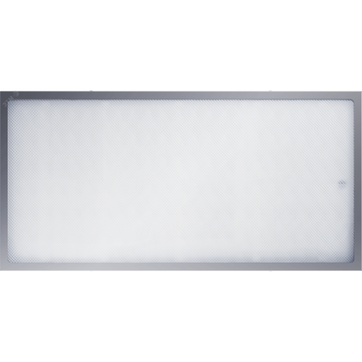 Светильник светодиодный ДВО-17-П-30-3K-IP54-SNR