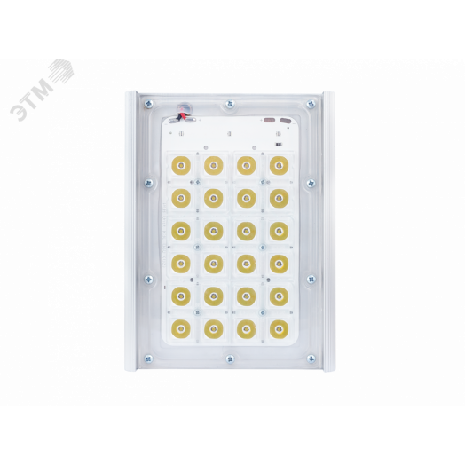 Diora Unit 25/3200 K14 4K лира