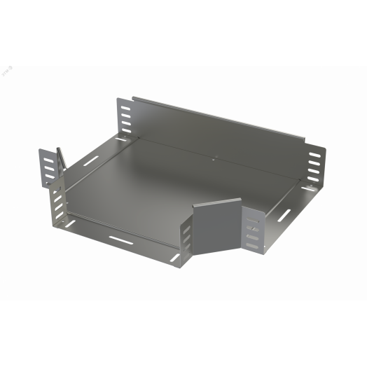 Т-образный элемент CT-TP-60-600 HST