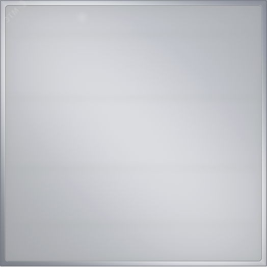 Светильник светодиодный ДВО-07-О-40-3К-IP54-DALI